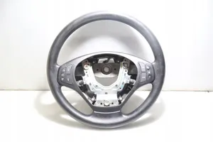 KIA Ceed Steering wheel 