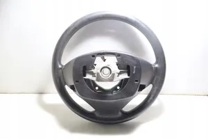 KIA Ceed Steering wheel 