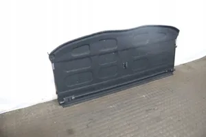 KIA Ceed Parcel shelf 