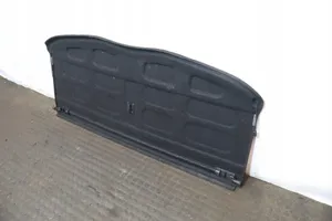 KIA Ceed Parcel shelf 