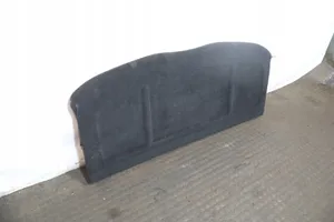 KIA Ceed Parcel shelf 