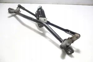 KIA Ceed Front wiper linkage 