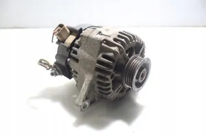 Nissan Micra Alternator 2542624B