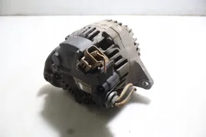 Nissan Micra Generatore/alternatore 2542624B