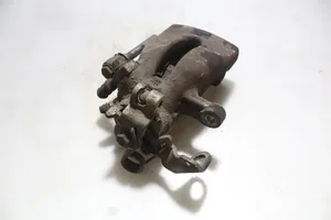 Opel Zafira B Rear brake caliper 