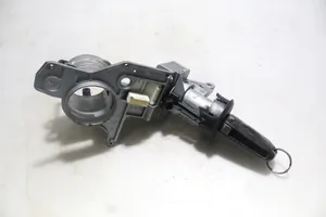 Opel Zafira B Ignition lock 