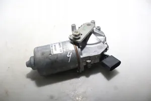 Opel Zafira B Wiper motor 404.976