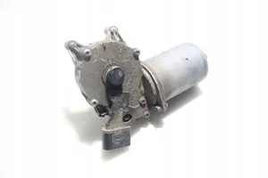 Opel Zafira B Wiper motor 404.976