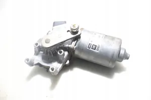 Opel Zafira B Wiper motor 404.976