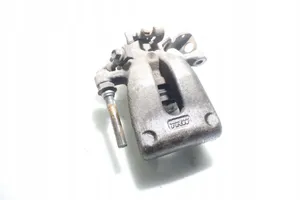 Opel Zafira B Rear brake caliper 