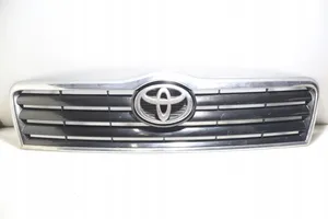 Toyota Avensis Verso Griglia anteriore 