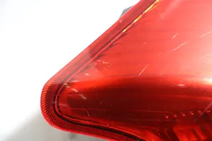 Toyota Avensis Verso Lampa tylna 
