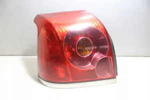 Toyota Avensis Verso Lampa tylna 