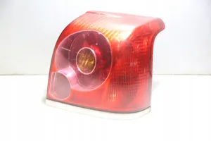 Toyota Avensis Verso Lampa tylna 