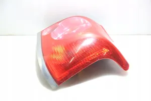 Toyota Avensis Verso Lampa tylna 