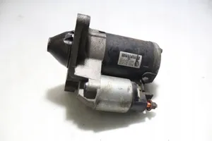 Renault Megane II Starter motor M000T45971ZT