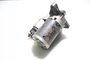 Renault Megane II Starter motor M000T45971ZT