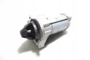 Ford Focus Starter motor FSW20E11