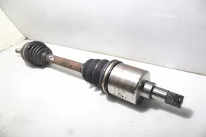 Ford Focus Front driveshaft 