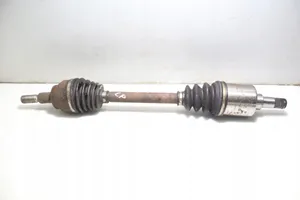 Ford Focus Front driveshaft 