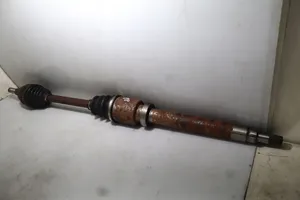 Ford Focus Front driveshaft 