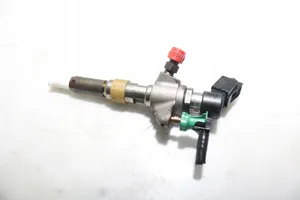 Ford Focus Injecteur de carburant 