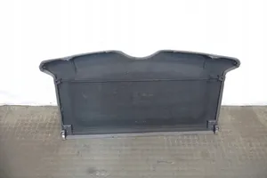 Opel Corsa C Parcel shelf 