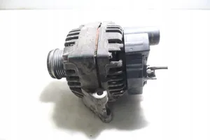 Opel Corsa C Alternator 