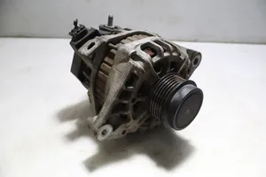 Hyundai i20 (GB IB) Alternator 2609501