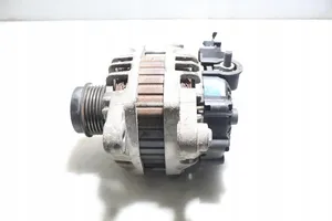 Hyundai i20 (GB IB) Alternator 2609501