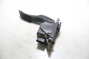 Volkswagen Crafter Accelerator throttle pedal 