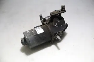 Volkswagen Crafter Wiper motor 405.146