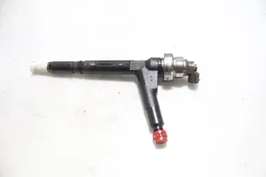 Opel Meriva A Injecteur de carburant 897313-8612