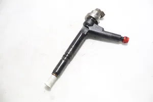 Opel Meriva A Injecteur de carburant 897313-8612