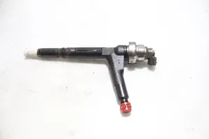 Opel Meriva A Fuel injector 897313-8612