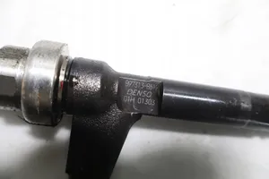 Opel Meriva A Injecteur de carburant 897313-8612