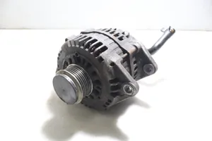 Opel Meriva A Generatore/alternatore 