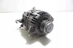 Opel Meriva A Generatore/alternatore 