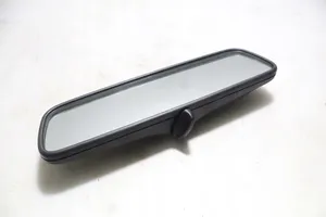 Opel Corsa D Rear view mirror (interior) 