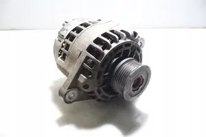 Opel Zafira B Generatore/alternatore 