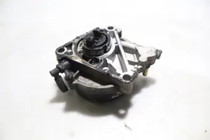 Opel Zafira B Vacuum pump 