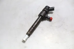 Opel Zafira B Injecteur de carburant 0445110276