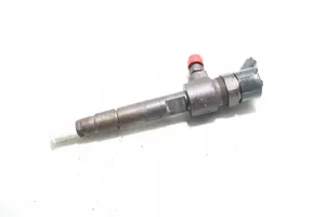 Opel Zafira B Injecteur de carburant 0445110276