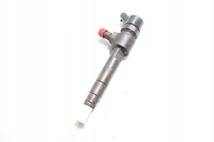 Opel Zafira B Injecteur de carburant 0445110276