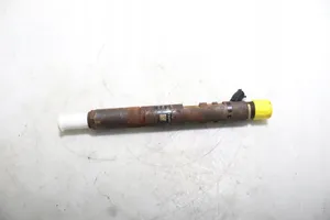 Ford Focus Fuel injector EJBR02201Z