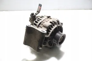 Ford Fusion Generatore/alternatore 