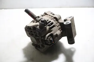 Ford Fusion Generatore/alternatore 