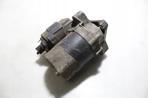 Renault Laguna I Starter motor 