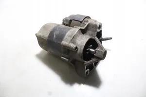 Renault Laguna I Starter motor 