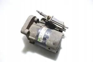 Renault Laguna I Starter motor 